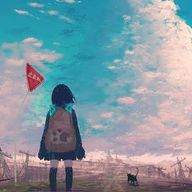 くろむ。🎐…#最近更新遅いごめん。さんのアイコン画像