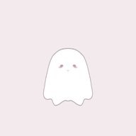 しゃもじさんのアイコン画像