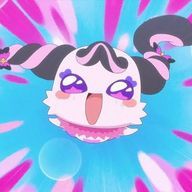 りなさんのアイコン画像