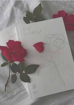 GIRLジャニーズ