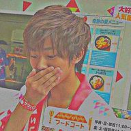 れ ~ なつ 。💧🏀さんのアイコン画像