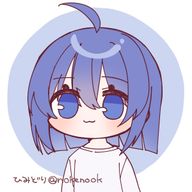 まっちゃさんのアイコン画像
