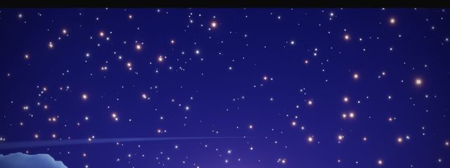 リラ🐈‍⬛さんの壁紙画像