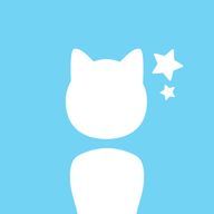 リラ🐈‍⬛さんのアイコン画像