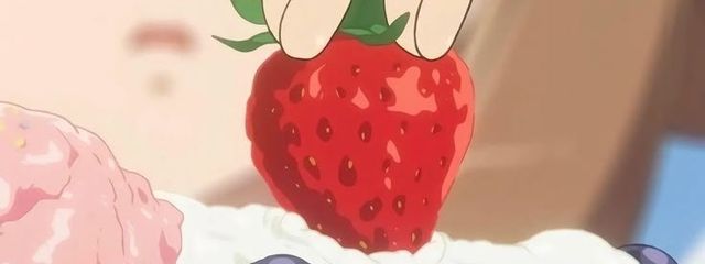 るな さんの壁紙画像