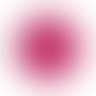 るな さんのアイコン画像