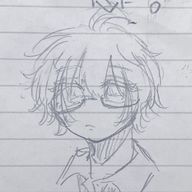 にゅうめんさんのアイコン画像