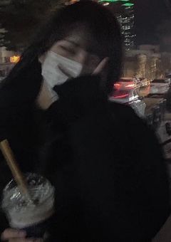 SEVENTEENとのshort story