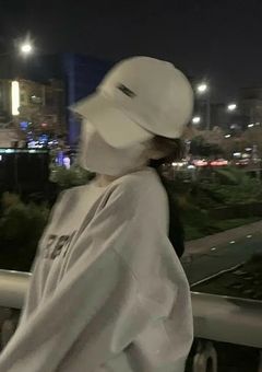 セブチのマンネ弱愛ティーン💎