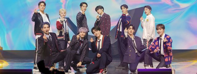 Miyuuさんの壁紙画像