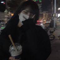 Miyuuさんのアイコン画像