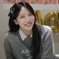 めめめめさんのアイコン画像