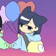 Eternity/towaさんのアイコン画像