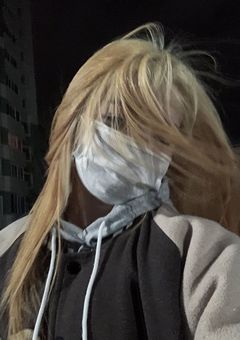 HiHi の 女 番 長