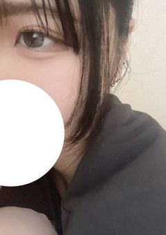 西の西畑、実は妹いました