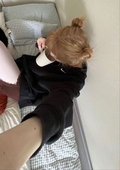 関西番長の近況報告