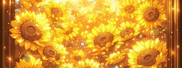 🍑もんもん🍵さんの壁紙画像