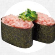 🍑もんもん🍵さんのアイコン画像