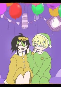 絵