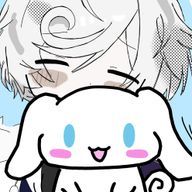 らしば@にゅさんのアイコン画像