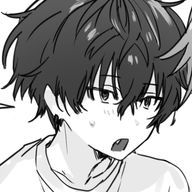 らしば@にゅさんのアイコン画像