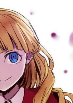 ポートマフィアのあの子、高校に潜入だって。