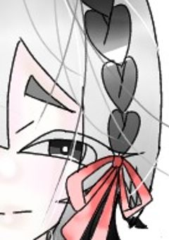 絵をぺいってするやつな。