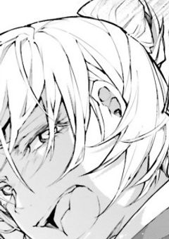 起きたら推しが隣に居ました。