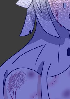 恋愛ゲヱムと思ったら、命を懸けたヤンデレゲヱムでした。