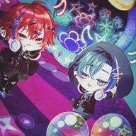 りむねこさんのアイコン画像