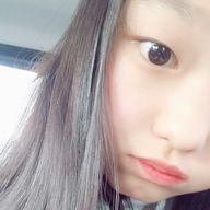 いもけんぴ🍪さんのアイコン画像