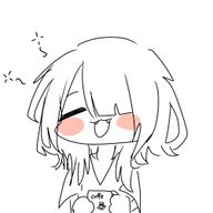 白虎さんのアイコン画像