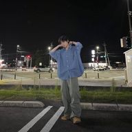 にょんさんのアイコン画像