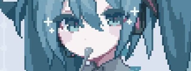 𝚁𝚞𝚊さんの壁紙画像