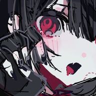 𝚁𝚞𝚊さんのアイコン画像