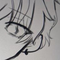 ぷ2さんのアイコン画像