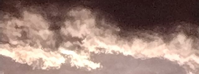 М🌙໒꒱さんの壁紙画像