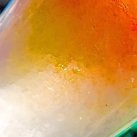 М🌙໒꒱さんのアイコン画像