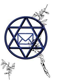 マジレタラジオ話し合い場所