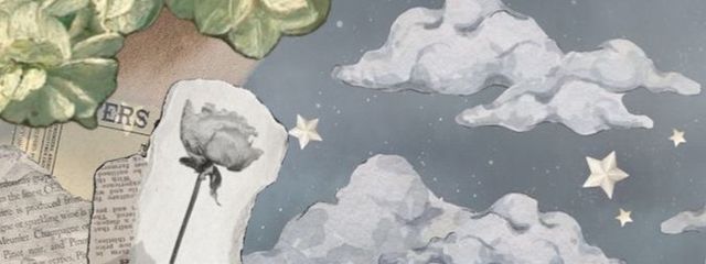 舞 @マジレタ社長さんの壁紙画像