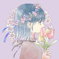 舞 @マジレタ社長さんのアイコン画像