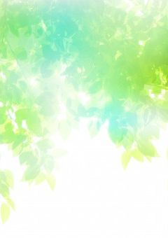 wrⅹ2 ほのぼの?