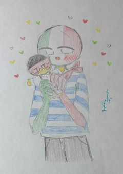 大好きな君との甘い日々