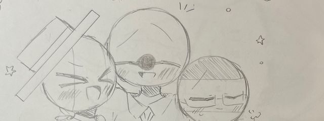 くらげ ぽよさんの壁紙画像