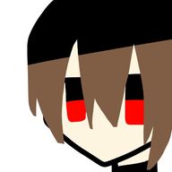 エインスさんのアイコン画像