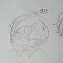ゆあん