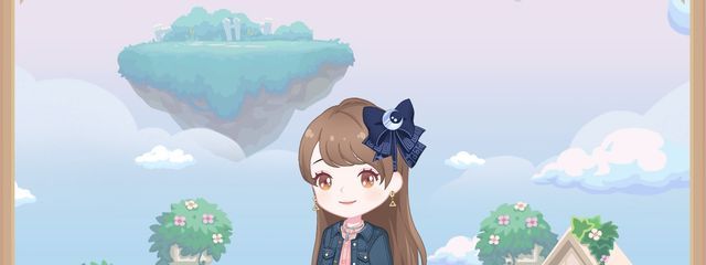 未子　スランプ気味なう☆さんの壁紙画像