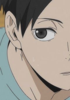 君“が”恋するまで。