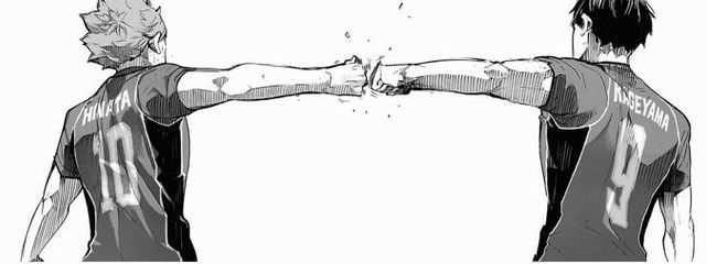 祈_inori#同担拒否𖦹‎さんの壁紙画像