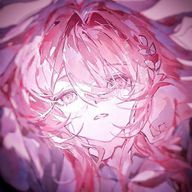 祈_inori#同担拒否𖦹‎#今週更新予定さんのアイコン画像